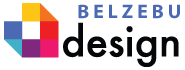 belzebu design